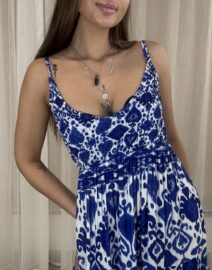 IMG_5731