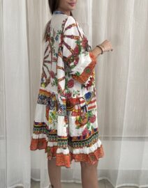 IMG_5768