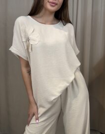 IMG_6050