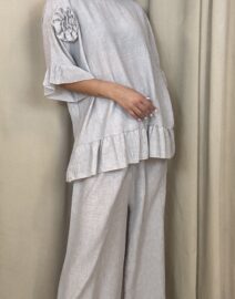 IMG_6055