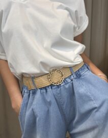 IMG_6071
