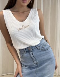 IMG_6709