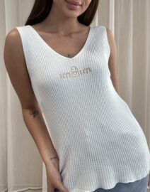 IMG_6727