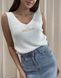 IMG_6728