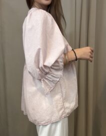 IMG_6925