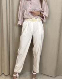 IMG_6928