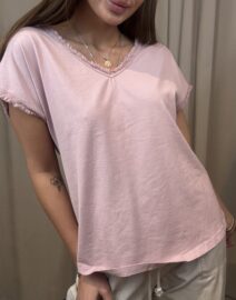 IMG_6962