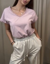 IMG_6971