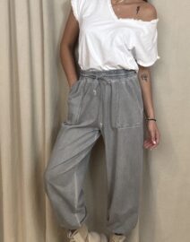 IMG_6978