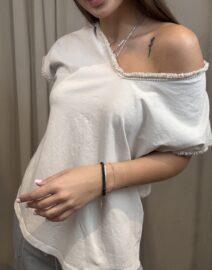 IMG_6989