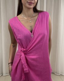 IMG_7032
