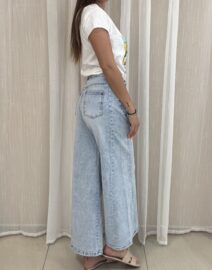 IMG_8197