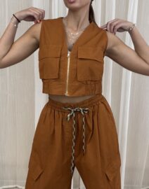 IMG_8545