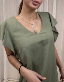 IMG_8600
