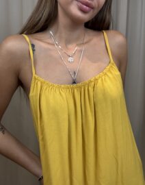 IMG_9706