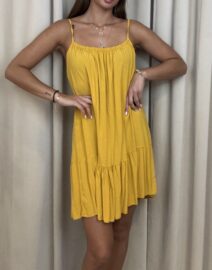 IMG_9710