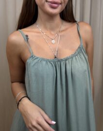 IMG_9712