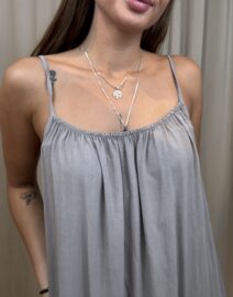 IMG_9717