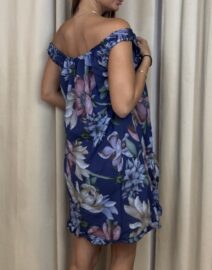 IMG_9728