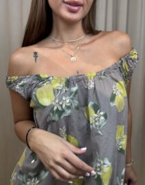 IMG_9737