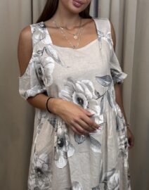 IMG_9774