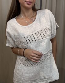 IMG_9787