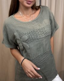 IMG_9797