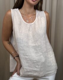 IMG_9845